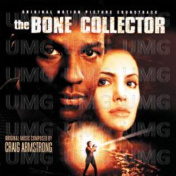 Armstrong: The Bone Collector - Original Motion Picture Soundtrack