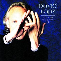 East Of The Moon - David Lanz