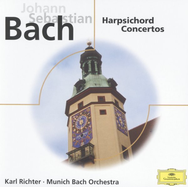 Strauss II, J.: Waltzes