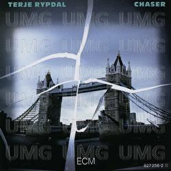 Chaser - Terje Rypdal