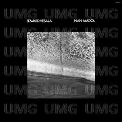Nan Madol - Edward Vesala