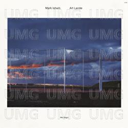 We Begin - Mark Isham, Art Lande