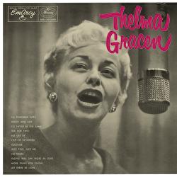 Night And Day - Thelma Gracen