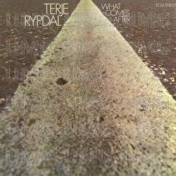 What Comes After - Terje Rypdal