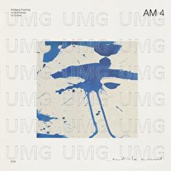 ... And She Answered - Am 4
