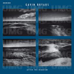 After The Requiem - Gavin Bryars