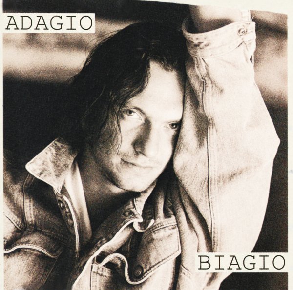 Adagio Biagio