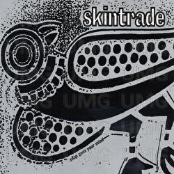 Snap Goes Your Mind - Skintrade