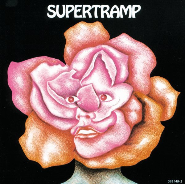 Supertramp