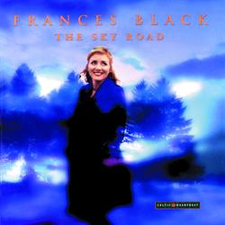 The Sky Road - Frances Black