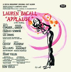 Applause - Various Artists