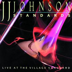 Standards - Live At The Village Vanguard