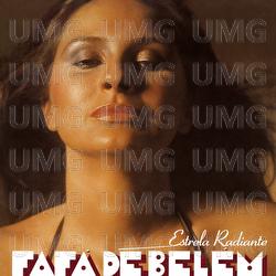 Estrela Radiante - Faf&aacute; de Bel&eacute;m