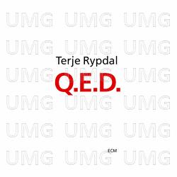 Q.E.D. - Terje Rypdal