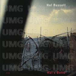 Hal's Bells - Hal Russell