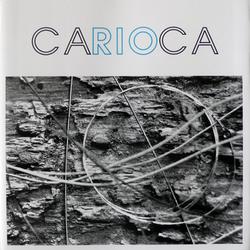 Carioca - Carioca