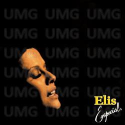Elis Especial - Elis Regina