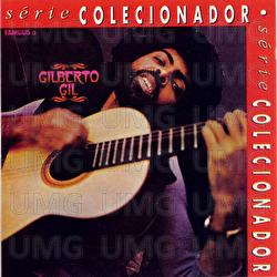 Gilberto Gil - Gilberto Gil