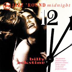 Jazz 'Round Midnight