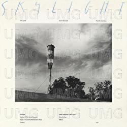 Skylight - Art Lande, David Samuels, Paul McCandless