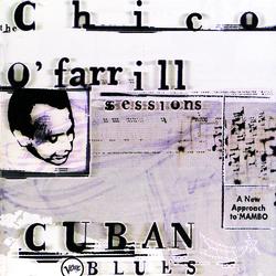 Cuban Blues - Chico O'Farrill