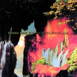 South Delta Space Age - Third Rail