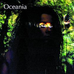 Oceania - Oceania