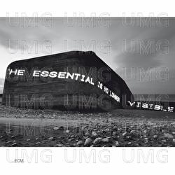 Selected Signs, I - An ECM Anthology - Various Artists