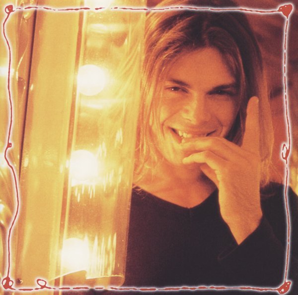 Il Giorno Perfetto - Gianluca Grignani