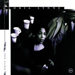 Starry Eyes: The Collection - Gloria Lynne