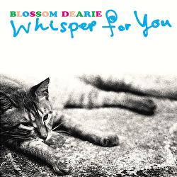 Whisper For You - Blossom Dearie