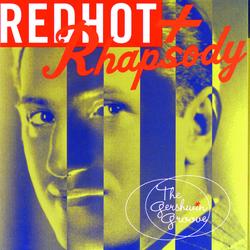 Red Hot + Rhapsody - Various Artists