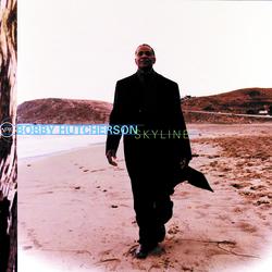 Skyline - Bobby Hutcherson