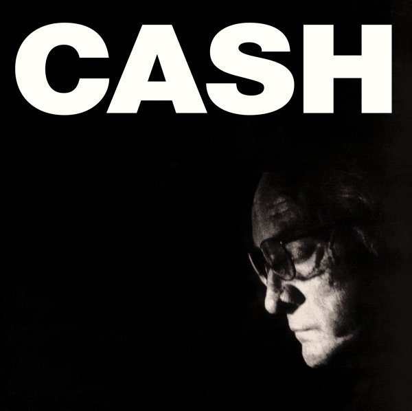 American IV: The Man Comes Around - Johnny Cash