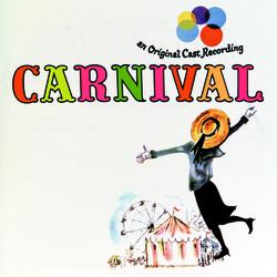 Carnival - Various Artists
