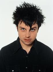 Morracan Role EP - Ryan Adams