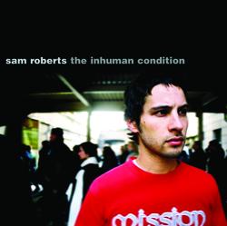 Brother Down - Sam Roberts