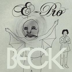 Epro - Beck