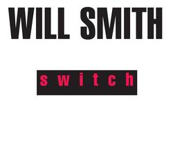 Switch (single) - Will Smith