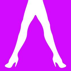 Get It Get It - Scissor Sisters