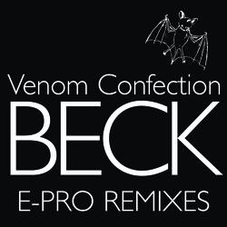 Venom Confection - Beck