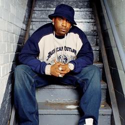 So Seductive - Tony Yayo