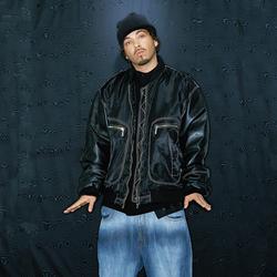 Baby I'm Back feat. Akon - Baby Bash