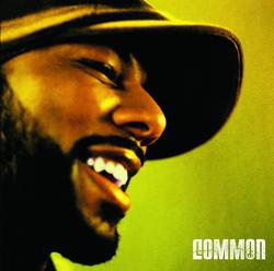 GO! - Common
