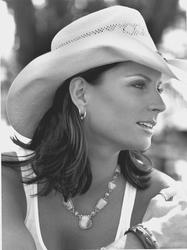 You Gotta Love That - Terri Clark