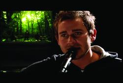 Somewhere Only We Know - Lifehouse