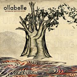 Riverside Battle Songs - Ollabelle