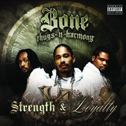 Lil Love - Bone Thugs-N-Harmony, Mariah Carey, Bow Wow