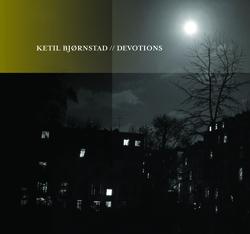 Devotions - Ketil Bj&oslash;rnstad