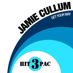 Get Your Way Hit Pack - Jamie Cullum